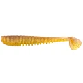 Shad Pontoon 21 Awaruna 430 2 inci (5cm) 9 buc/plic Shad Pontoon 21 Awaruna 430 2 inci (5cm) 9 buc/plic