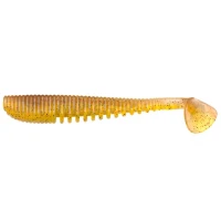Shad Pontoon 21 Awaruna 430 3.5 inci (8.9cm) 6 buc/plic