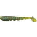 Shad Pontoon21 Awaruna 113 2 inci (5cm) 9 buc/plic Shad Pontoon21 Awaruna 113 2 inci (5cm) 9 buc/plic