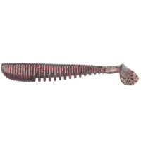 Shad Pontoon21 Awaruna 114 3 inci (7.6cm) 7 buc/plic