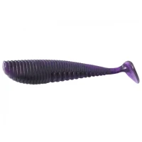 Shad Pontoon21 Awaruna 198 4.5 inci (11.4cm) 5 buc/plic