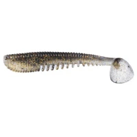 Shad Pontoon21 Awaruna 202 3.5 inci (8.9cm) 6 buc/plic