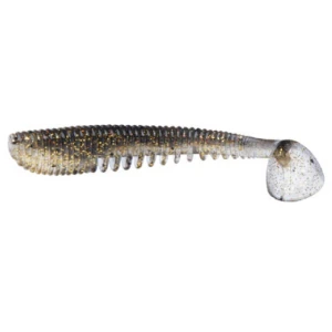 Shad Pontoon21 Awaruna 202 3 inci (7.6cm) 7 buc/plic Shad Pontoon21 Awaruna 202 3 inci (7.6cm) 7 buc/plic