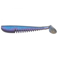 Shad Pontoon21 Awaruna 427 3.5 inci (8.9cm) 6 buc/plic