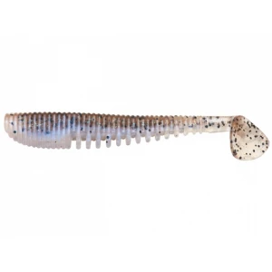 Shad Pontoon21 Awaruna 436 3 inci (7.6cm) 7 buc/plic Shad Pontoon21 Awaruna 436 3 inci (7.6cm) 7 buc/plic