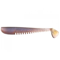 Shad Pontoon21 Awaruna 440 4.5 inci (11.4cm) 5 buc/plic