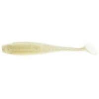 Shad Pontoon21 GAD Footsie 9cm 1101