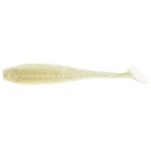 Shad Pontoon21 GAD Footsie 9cm 1101