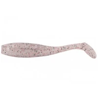 Shad Pontoon21 GAD Footsie 9cm 1103