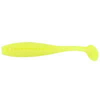Shad Pontoon21 GAD Footsie 9cm 1105