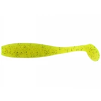 Shad Pontoon21 GAD Footsie 9cm 1107