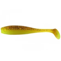 Shad Pontoon21 GAD Footsie 9cm 2216