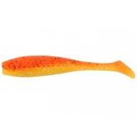 Shad Pontoon21 GAD Footsie 9cm 2221