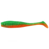 Shad Pontoon21 GAD Footsie 9cm 2222
