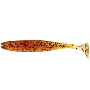 Shad Quantum 11cm 4street B-Ass Shad appleseed 5.buc/plic