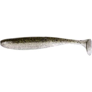 Shad Quantum 4street B-Ass Shad 56mm Flashy Silver 10/buc Shad Quantum 4street B-Ass Shad 56mm Flashy Silver 10/buc
