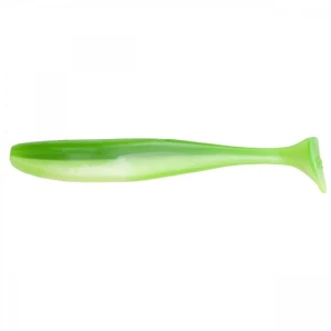 Shad Quantum 4street B-Ass Shad 56mm Lime