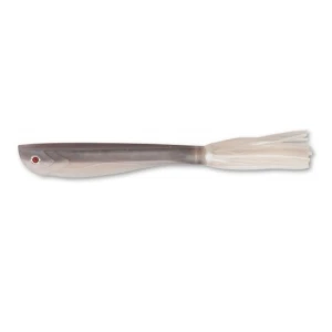 Shad Quantum Hairy Mary 6.5g 10cm Minnow