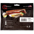 Shad Quantum Q-Paddler Power Packs Clear Water Mix 3x salt & pepper UV-tail + 3x sand goby 8cm Shad Quantum Q-Paddler Power Packs Clear Water Mix 3x salt & pepper UV-tail + 3x sand goby 8cm