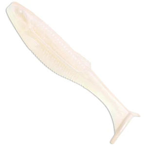 Shad RAPALA Crush City Mayor, Culoare APL, 6.5cm, 8buc/pac