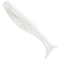 Shad RAPALA Crush City Mayor, Culoare STF, 9cm, 6buc/pac