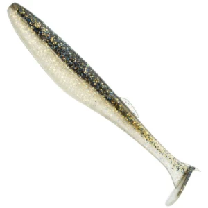 Shad RAPALA Crush City The Kickman, Culoare Spsd, 11.5cm, 9g, 5buc/pac