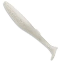 Shad Rapala Crush City The Kickman, Culoare Stf, 12.5cm, 14g, 5buc/pac