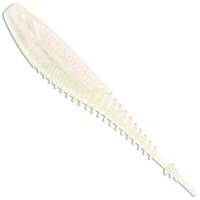 Shad RAPALA Crushcity Freeloader 5, APL, 12g, 13.3cm, 5buc/pac