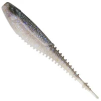 Shad RAPALA Crushcity Freeloader 5, ELSD, 12g, 13.3cm, 5buc/pac