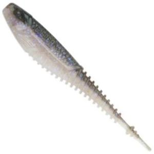 Shad RAPALA Crushcity Freeloader 5, ELSD, 12g, 13.3cm, 5buc/pac