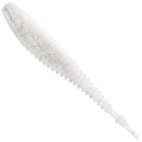 Shad RAPALA Crushcity Freeloader 5, STF, 12g, 13.3cm, 5buc/pac