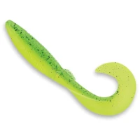 Shad Rapala Crushcity The Curl, Culoare Lch, 7.6g, 11.6cm, 6buc/pac