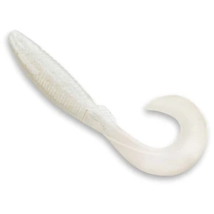 Shad RAPALA Crushcity The Curl, Culoare Pw, 15g, 14.7cm, 4buc/pac