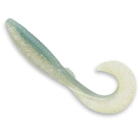 Shad RAPALA Crushcity The Curl, Culoare SXSD, 4g, 9.2cm, 8buc/pac