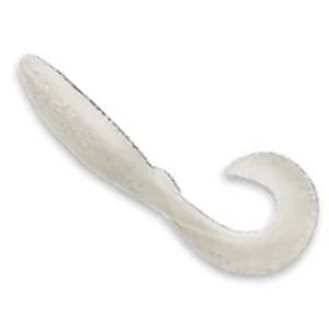 Shad RAPALA Crushcity The Curl, Culoare Stf, 4g, 9.2cm, 8buc/pac