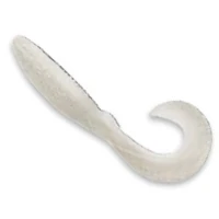 Shad RAPALA Crushcity The Curl, Culoare Stf, 7.6g, 11.6cm, 6buc/pac