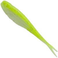 Shad RAPALA Crushcity The Jerk, NP, 18cm, 3buc/pac