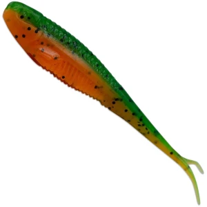 Shad RAPALA Crushcity The Jerk, RM, 13cm, 5buc/pac