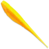 Shad RAPALA Crushcity The Jerk, SF, 18cm, 3buc/pac