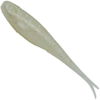 Shad RAPALA Crushcity The Jerk, WB, 13cm, 5buc/pac