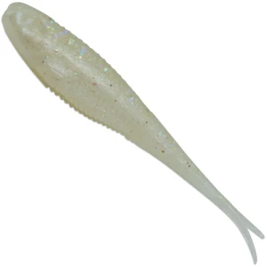 Shad RAPALA Crushcity The Jerk, WB, 9.5cm, 7buc/pac