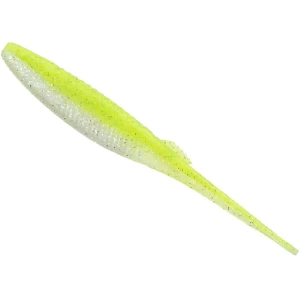 Shad RAPALA Crushcity The Stingman 3 Soft Lure, CWF, 7.5cm, 2g, 10buc/pac Shad RAPALA Crushcity The Stingman 3 Soft Lure, CWF, 7.5cm, 2g, 10buc/pac