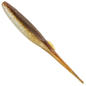 Shad RAPALA Crushcity The Stingman 6 Soft Lure, Culoare Brs, 15cm, 13.8g, 4buc/pac Shad RAPALA Crushcity The Stingman 6 Soft Lure, Culoare Brs, 15cm, 13.8g, 4buc/pac