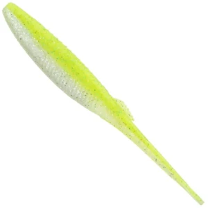 Shad RAPALA Crushcity The Stingman 6 Soft Lure, Culoare Cwf, 15cm, 13.8g, 4buc/pac Shad RAPALA Crushcity The Stingman 6 Soft Lure, Culoare Cwf, 15cm, 13.8g, 4buc/pac