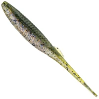 Shad RAPALA Crushcity The Stingman 6 Soft Lure, Culoare Dva, 15cm, 13.8g, 4buc/pac Shad RAPALA Crushcity The Stingman 6 Soft Lure, Culoare Dva, 15cm, 13.8g, 4buc/pac