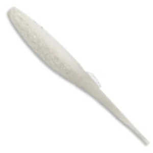 Shad RAPALA Crushcity The Stingman 6 Soft Lure, Culoare Stf, 10cm, 4.5g, 8buc/pac