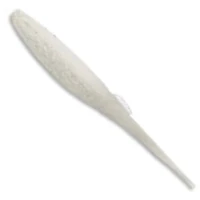 Shad RAPALA Crushcity The Stingman 6 Soft Lure, Culoare Stf, 12.5cm, 8g, 6buc/pac