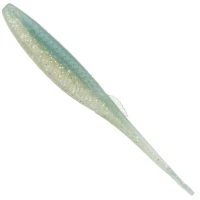 Shad Rapala Crushcity The Stingman 6 Soft Lure, Culoare Sxsd, 15cm, 13.8g, 4buc/pac
