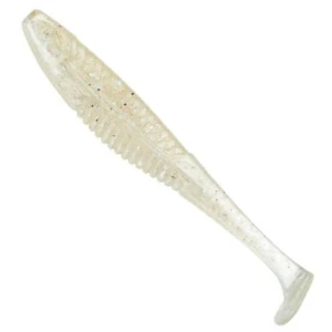 Shad RAPALA Crushcity The Suspect, WB, 2.75g, 7cm, 8buc/pac