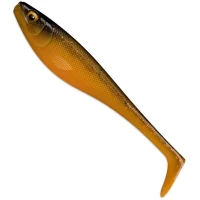 Shad Rapala Soft Peto, Culoare Lar, 16cm, 36g, 1buc/pac